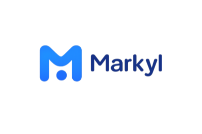 Markyl